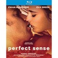 Perfect Sense (Blu-ray)
