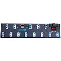 Keith McMillen K705 12 Step Foot Controller