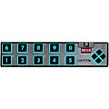 Keith McMillen SoftStep Foot Controller