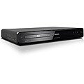 Philips BDP5005 Blu-ray Disc Player (Refurbished)