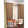 Chicology French Truffle Double Rail Sliding Panel