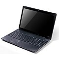 Acer 2.2Ghz 250GB 15.6-inch Laptop (Refurbished)