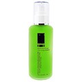 Gingi 5-oz Refreshing Toning Water