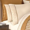 HGTV Home 'Tranquility' Sheet Set