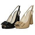 Nine West Women's 'Malibu Daze' Pumps