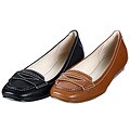 Nine West Women's 'Squareone' Flats