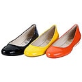 Nine West Women's 'Cyndi' Slip-on Flats