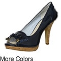Nine West Women's 'Dasher' Pumps