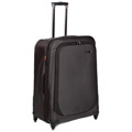 Antler 'Traverse' 30.5-inch Large Lightweight Expandable Spinner Luggage Upright