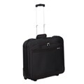 Antler 'Litestream' 24-inch Wheeled Garment Bag