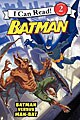 Batman Classic (Paperback)