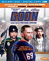 Goon (Blu-ray / DVD / Digital Copy)