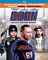 Goon (Blu-ray)