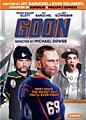 Goon (DVD)