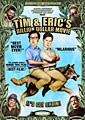 Tim & Eric's Billion Dollar Movie (DVD)