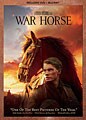 War Horse (DVD/Blu-ray)