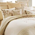 L'erba 'Luminary' King-size Duvet Cover Set