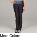 Marika Women's Sigma Yoga Pants