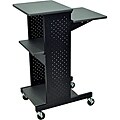 Luxor Presentation Workstation