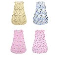 Summer Infant Cotton SwaddleMe Sack