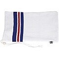OGIO Red/ Blue 13-inch Tube Sock Laptop Sleeve
