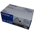 Brother DR520 Black Drum