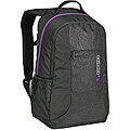 OGIO Topo Duke 15-inch Laptop/ iPad Backpack