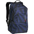 OGIO Bluemata Duke 15-inch Laptop/ iPad Backpack