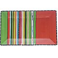 Certified International Santa Fe Rectangular Platter