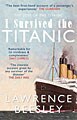 The Loss of the SS Titanic (Hardcover)