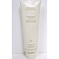 Aveda 8.5-ounce Smoothing Body Polish