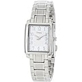 Bulova Women's 'Caravelle' Classic Watch