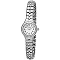 Bulova Women's 'Caravelle' Watch