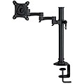 DigicomDigital LED / LCD Wall Mount