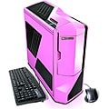 iBUYPOWER Gamer Power OS531APU 2.7GHz 1TB Gaming Computer
