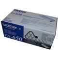 Brother TN650 Black Toner