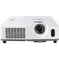 Hitachi CP-WX3014WN 3000Lm WXGA LCD Projector