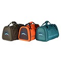 Tommy Bahama 'Relax' 20-inch Carry-on Duffel Bag