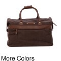Tommy Bahama 'North Bay' Duffel Bag