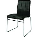 Golden Gate Side Chair
