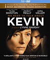 We Need to Talk About Kevin (Blu-ray)
