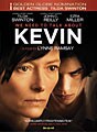 We Need to Talk About Kevin (DVD)