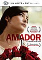 Amador (DVD)