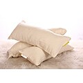 Greenbuds Sweet Dreams Organic Toddler Pillow