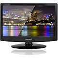 QuantumFX TV-LED2211 22-inch 1080p LED TV