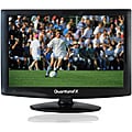 QuantumFX TV-LED1911 19-inch 1080p LED TV