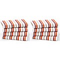 Celebration 8-piece Stripe Kitchen Oversized Dish Cloth Set