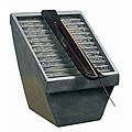 Doris Indoor Table Fountain