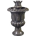 Proteus Urn Fountain