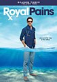 Royal Pains: Season Three - Volume Two (DVD)